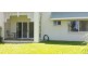 Cairns City QLD 4870