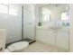 Cairns City QLD 4870