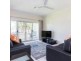 Cairns City QLD 4870
