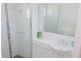 Cairns City QLD 4870