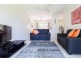 Cairns QLD 4870