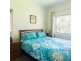 Cairns QLD 4870