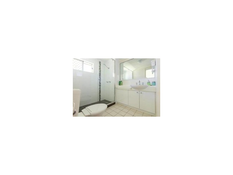 Cairns QLD 4870