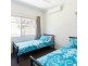 Cairns QLD 4870