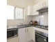 Cairns QLD 4870