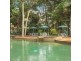 Cairns QLD 4870
