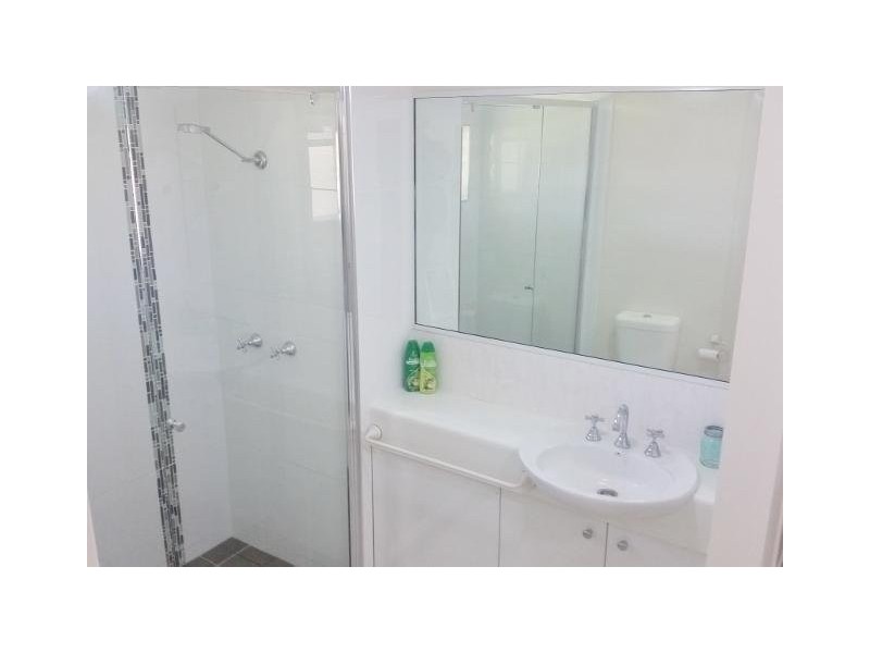 Cairns QLD 4870