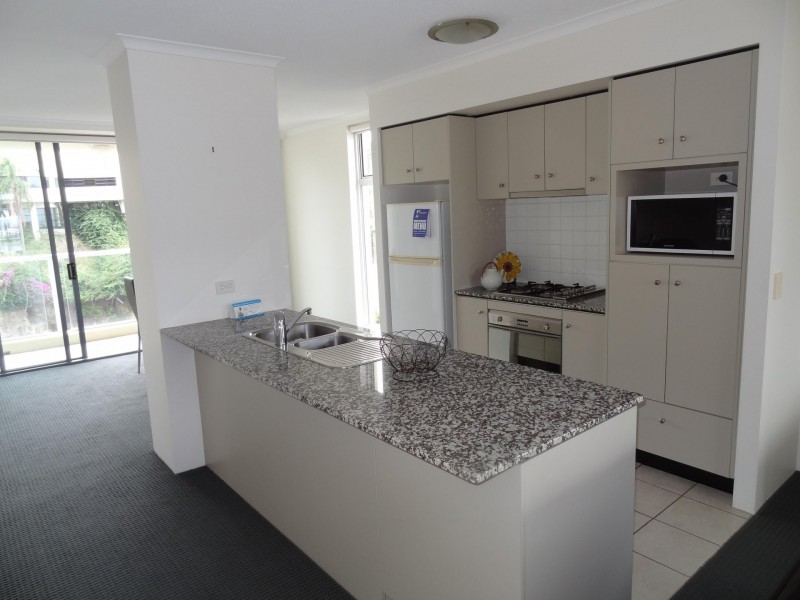 82 Boundary Street, Brisbane QLD 4000