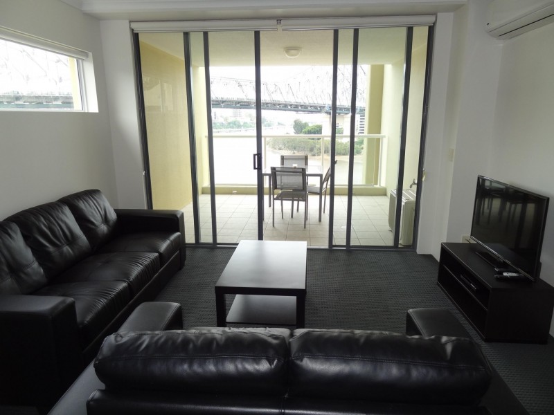 82 Boundary Street, Brisbane QLD 4000