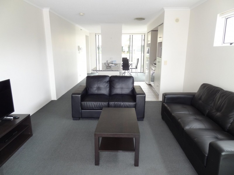 82 Boundary Street, Brisbane QLD 4000