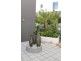309/8 Paradise Island, Surfers Paradise QLD 4217