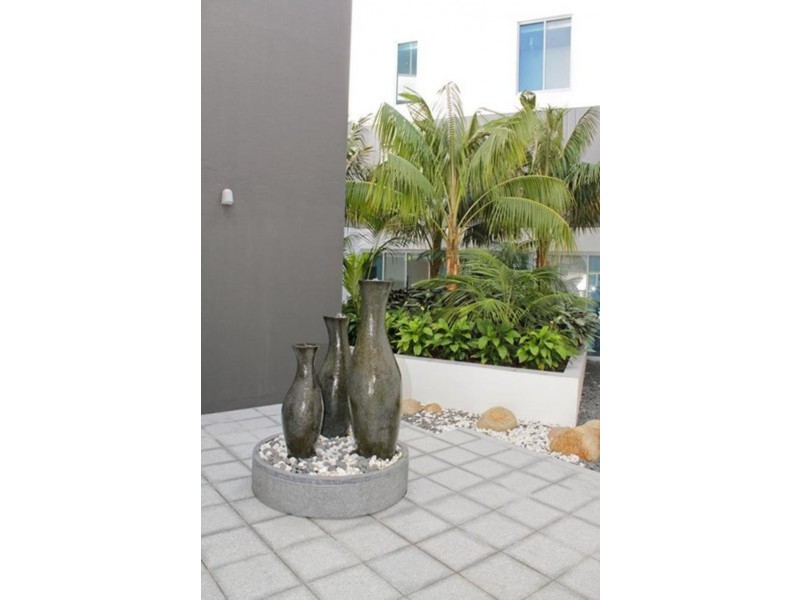 309/8 Paradise Island, Surfers Paradise QLD 4217