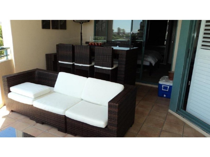 21/228 Vulture Street, South Brisbane QLD 4101