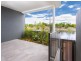 @/ Parnell Blvd, Robina QLD 4226