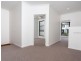 @/ Parnell Blvd, Robina QLD 4226