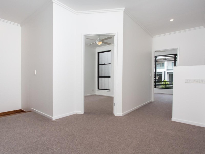 @/ Parnell Blvd, Robina QLD 4226