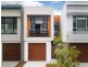 @/ Parnell Blvd, Robina QLD 4226