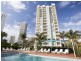 46-52 Pacific Street, Main Beach QLD 4217