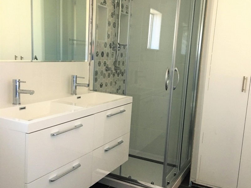 132 Arthur Street, Wellington NSW 2820