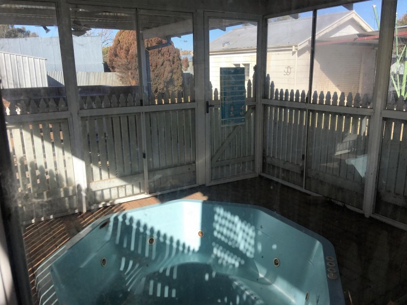 132 Arthur Street, Wellington NSW 2820