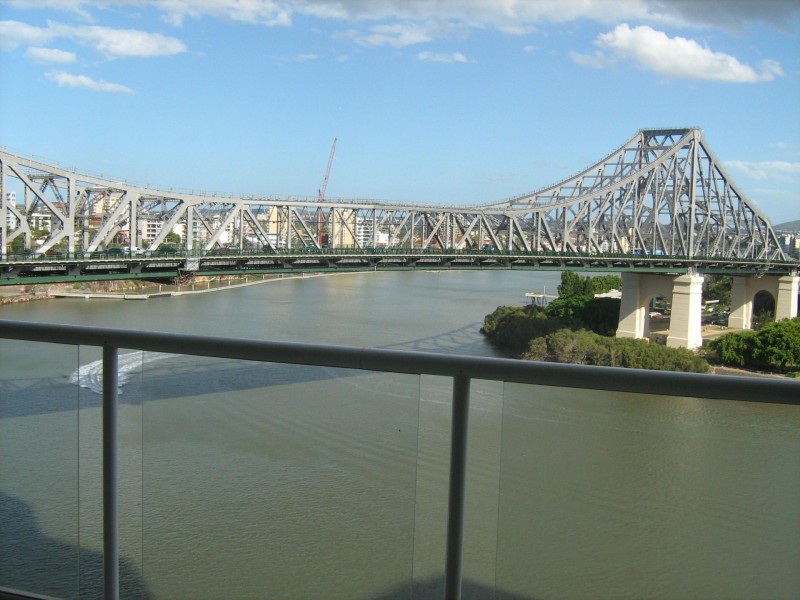 82 Boundary Street, Brisbane QLD 4000