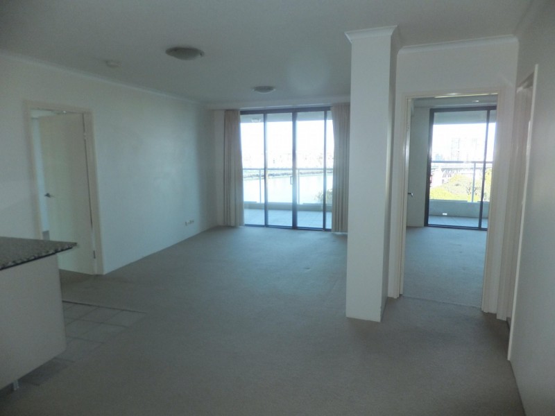 82 Boundary Street, Brisbane QLD 4000