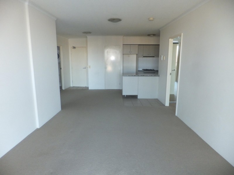 82 Boundary Street, Brisbane QLD 4000