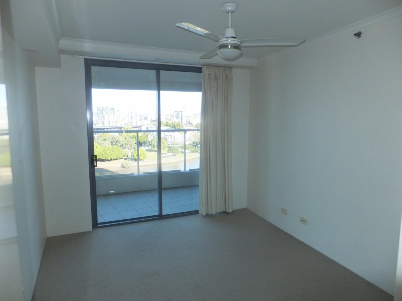 82 Boundary Street, Brisbane QLD 4000