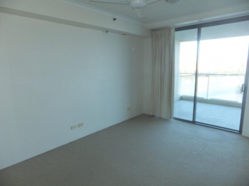 82 Boundary Street, Brisbane QLD 4000