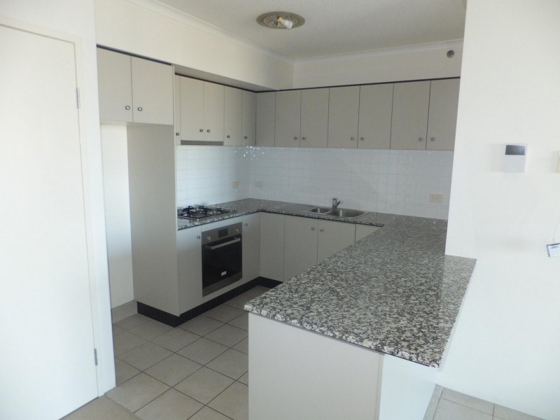 82 Boundary Street, Brisbane QLD 4000