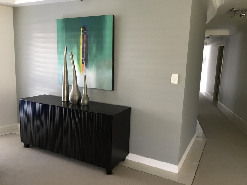 11/3 Cunningham Ave, Main Beach QLD 4217