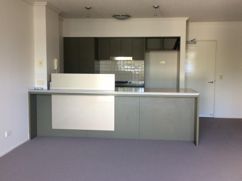 18 Manning St, Milton QLD 4064