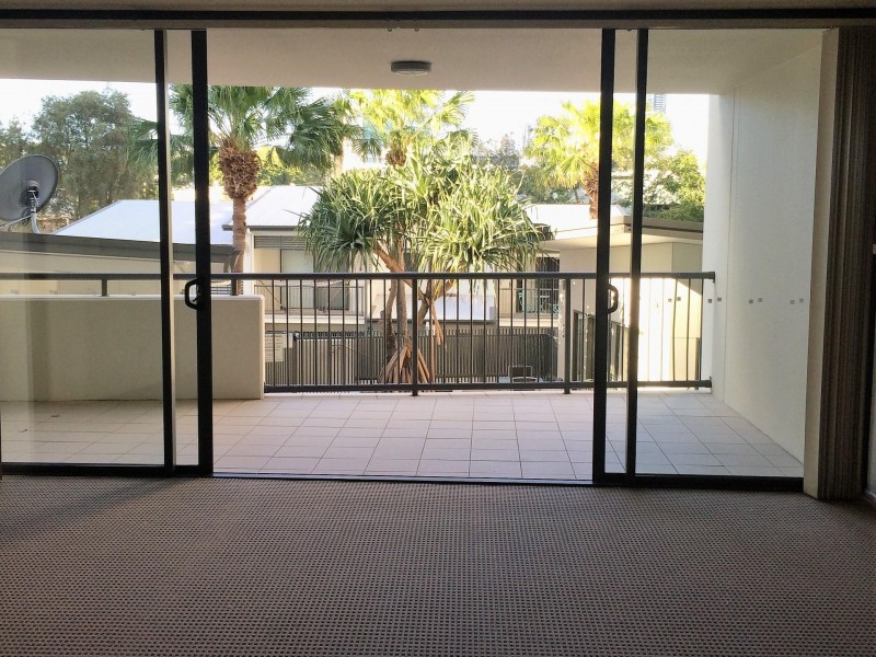 18 Manning St, Milton QLD 4064