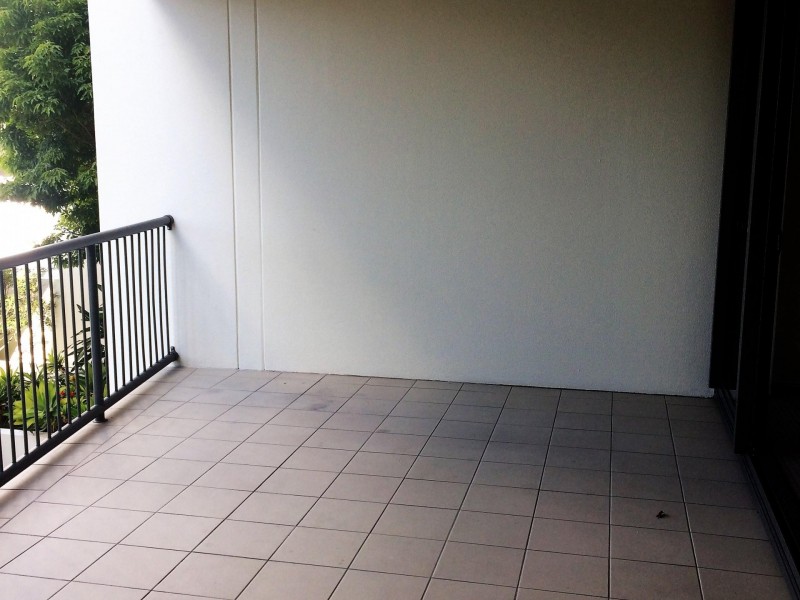 18 Manning St, Milton QLD 4064