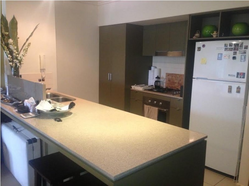 18 Manning St, Milton QLD 4064