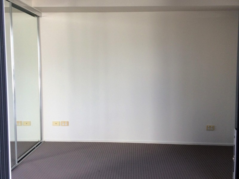 18 Manning St, Milton QLD 4064