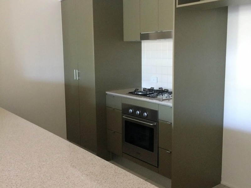 18 Manning St, Milton QLD 4064