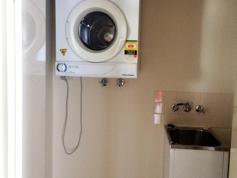 18 Manning St, Milton QLD 4064