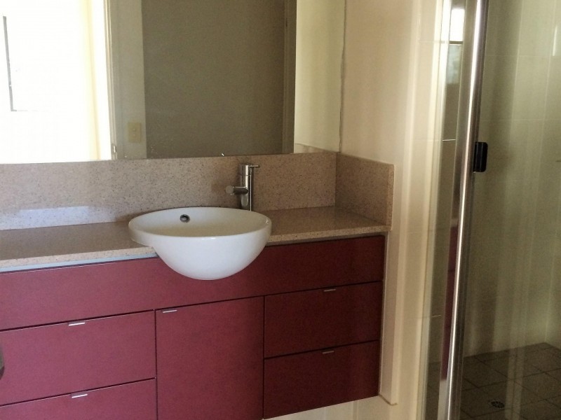 18 Manning St, Milton QLD 4064