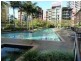 19/15 Goodwin Street, Kangaroo Point QLD 4169