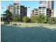 19/15 Goodwin Street, Kangaroo Point QLD 4169