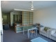 19/15 Goodwin Street, Kangaroo Point QLD 4169