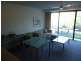 19/15 Goodwin Street, Kangaroo Point QLD 4169