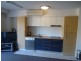 19/15 Goodwin Street, Kangaroo Point QLD 4169