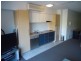 19/15 Goodwin Street, Kangaroo Point QLD 4169