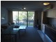 19/15 Goodwin Street, Kangaroo Point QLD 4169