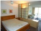 19/15 Goodwin Street, Kangaroo Point QLD 4169