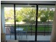 19/15 Goodwin Street, Kangaroo Point QLD 4169
