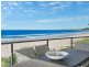 215 Smith St, Southport QLD 4215