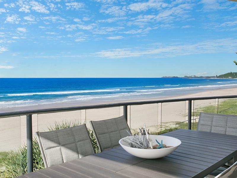 215 Smith St, Southport QLD 4215